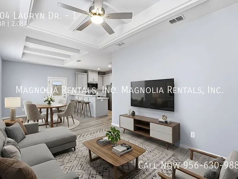 304 Lauryn Dr #1 — Photo 3