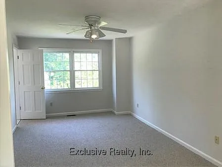 18 Westwood St — Photo 9