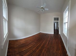 4040 Banks St, New Orleans, LA 70119