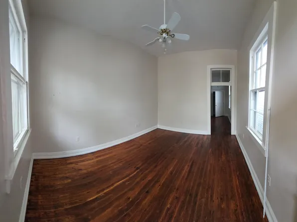 4040 Banks St, New Orleans, LA 70119