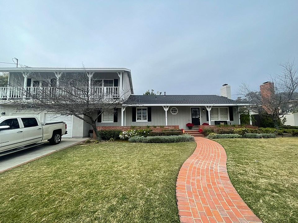 1st image of 6251 Primrose Ave