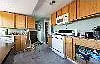 1521 W Barry Ave #3 — Photo 1