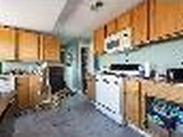 1521 W Barry Ave, Chicago, IL