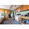 1521 W Barry Ave Photo 1