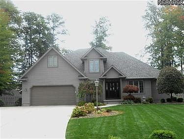 1st image of 1613 Eastwind Pl