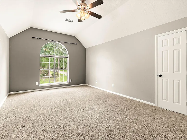 71 E Sterling Pond Cir — Photo 24