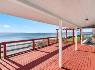 111 Iverson Rd, Camano Island, WA 98282