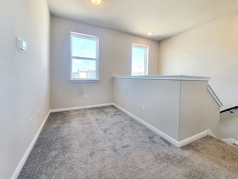 1015 Vista View Dr #2501 — Photo 17