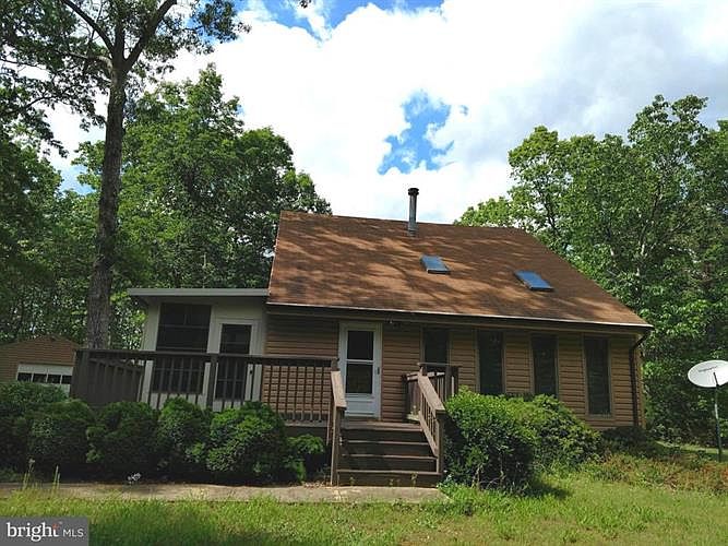 1st image of 21109 Shore Dr