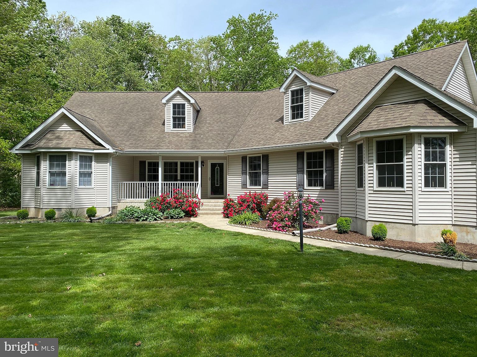 17120 Oak Rd, Bridgeville, DE 19933 Zillow