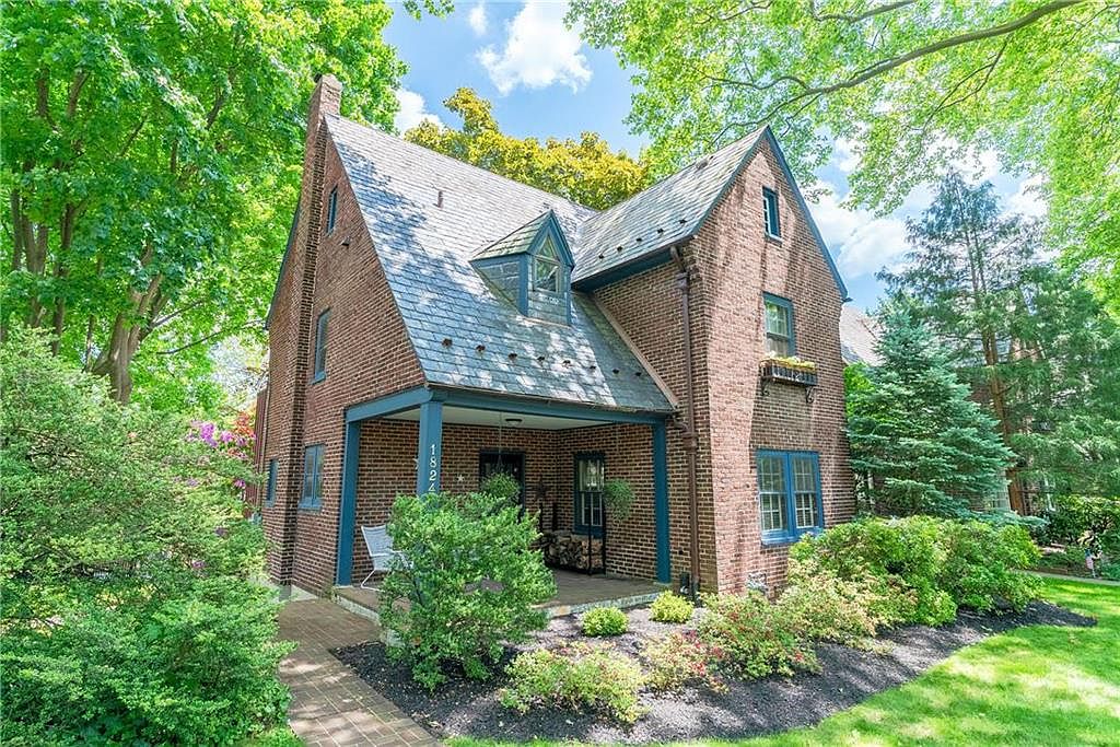 1824 Sycamore St, Bethlehem, PA 18017 Zillow