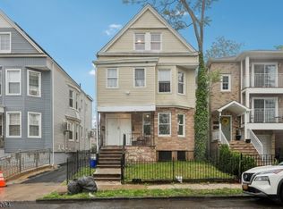 148 N 15Th St, East Orange, NJ