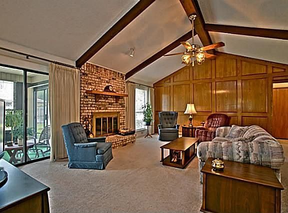 2nd image of 2005 Brightwood Dr
