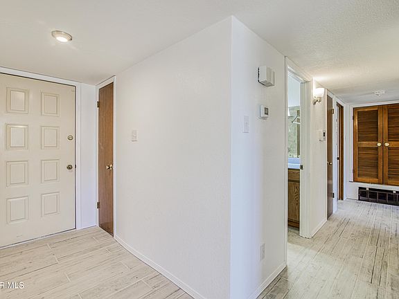 4th image of 2140 Sea Palm Dr
