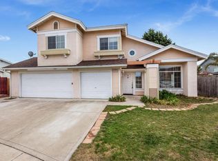 1301 Jodi Dr, Lompoc, CA 93436