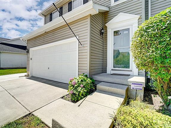 4th image of 107 Springhouse Dr