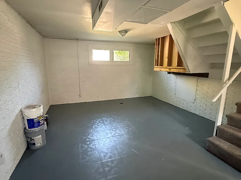 3309 S Hampton Dr — Photo 11