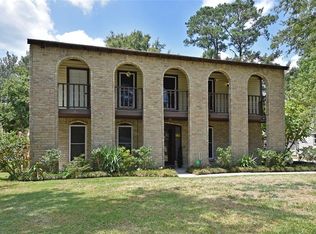 29023 Elmwood Dr, Spring, TX 77381