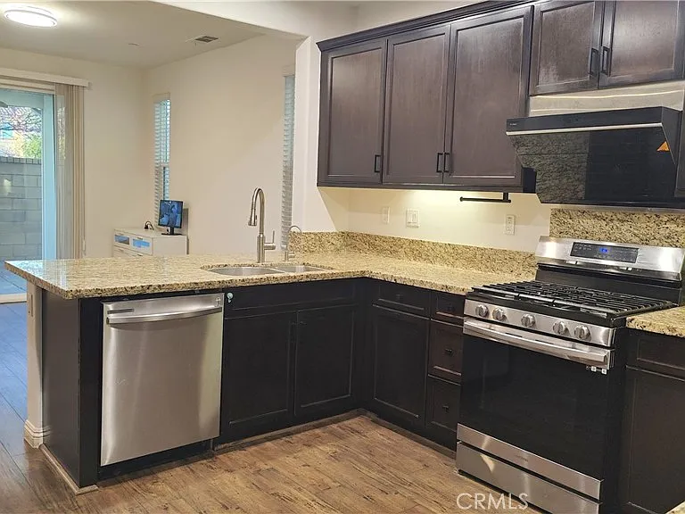 3157 E Chip Smith Way — Photo 23