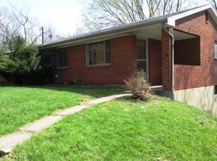 284 Forest Grove Rd #286, Coraopolis, PA 15108