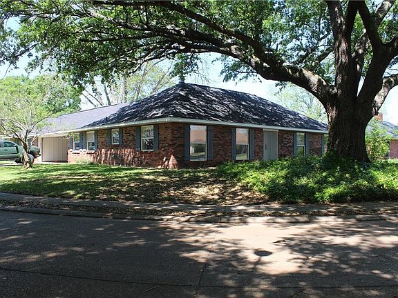 3rd image of 712 Post Oak Blvd