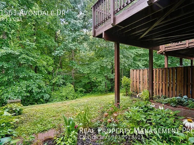 11561 Avondale Dr — Photo 5