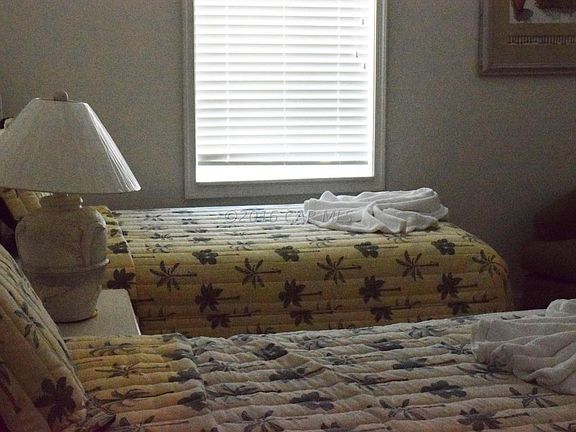 5th image of 105 56th St #505-P4