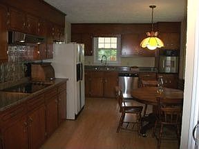 2nd image of 3851 Tall Cypress Ln