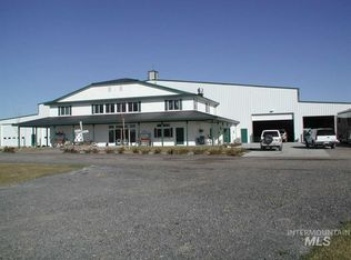 3477 N 2900 E, Twin Falls, ID 83301