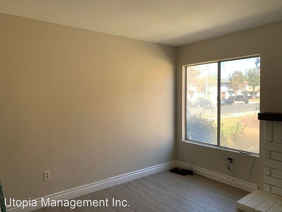 1st image of 1708 Fairfield Ct #1