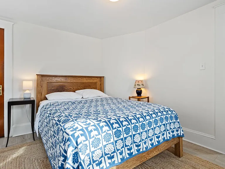 36 Pool St #36 — Photo 11
