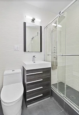 Rented by Ink Realty Services LLC | media 19