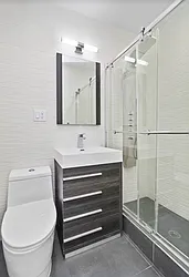 Rented by Ink Realty Services LLC