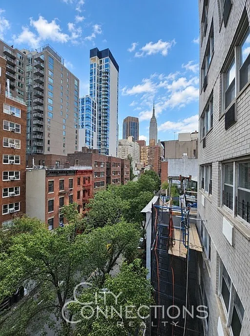 245 East 35th Street — Photo 3