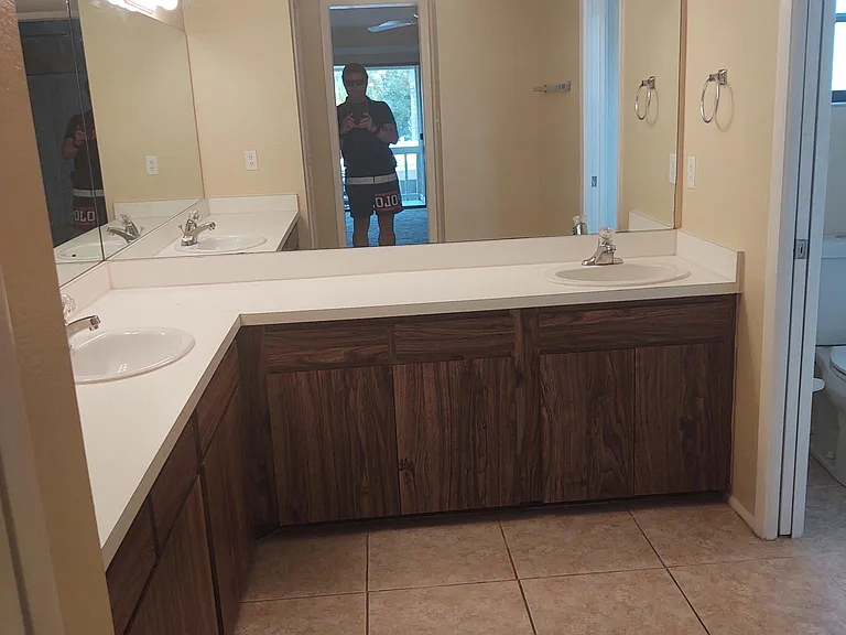 2208 Bahia Vista St #F1 — Photo 23