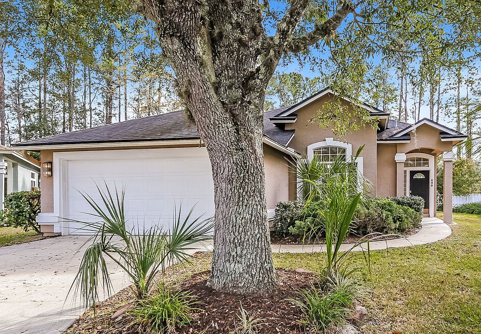 1st image of 524 Loveland Pl
