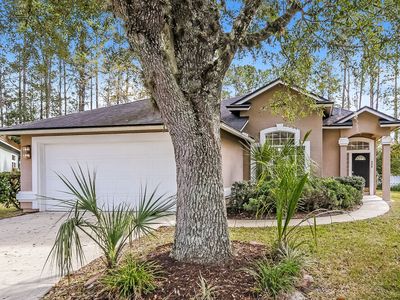 524 Loveland Pl, Saint Johns, FL, 32259