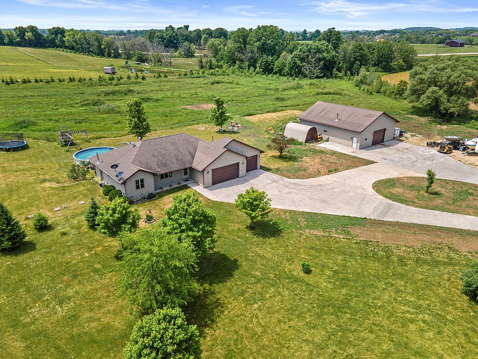 1st image of 2142 Haven Dr