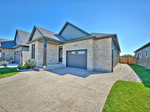 4th image of 99 Homestead Dr