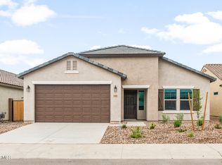 2680 N Coronado Dr, Florence, AZ 85132
