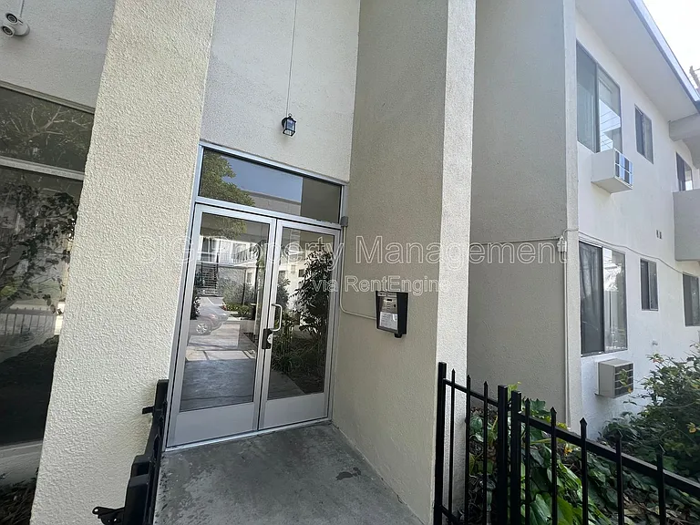 7766 Wyngate St #17 — Photo 7