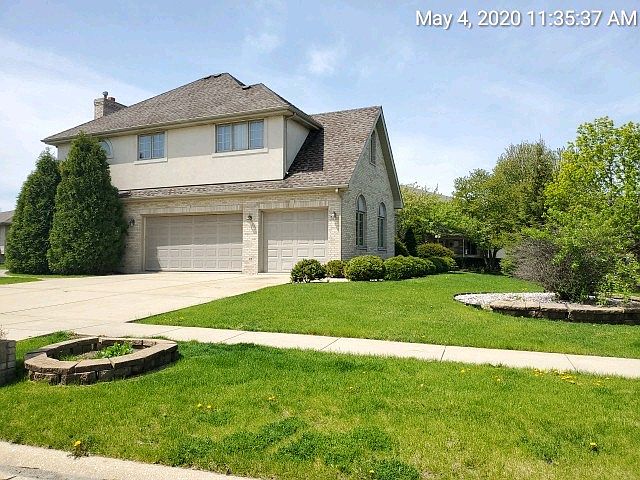 1st image of 16846 Mohican Dr