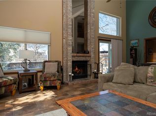 8583 Redstone St, Highlands Ranch, CO 80126