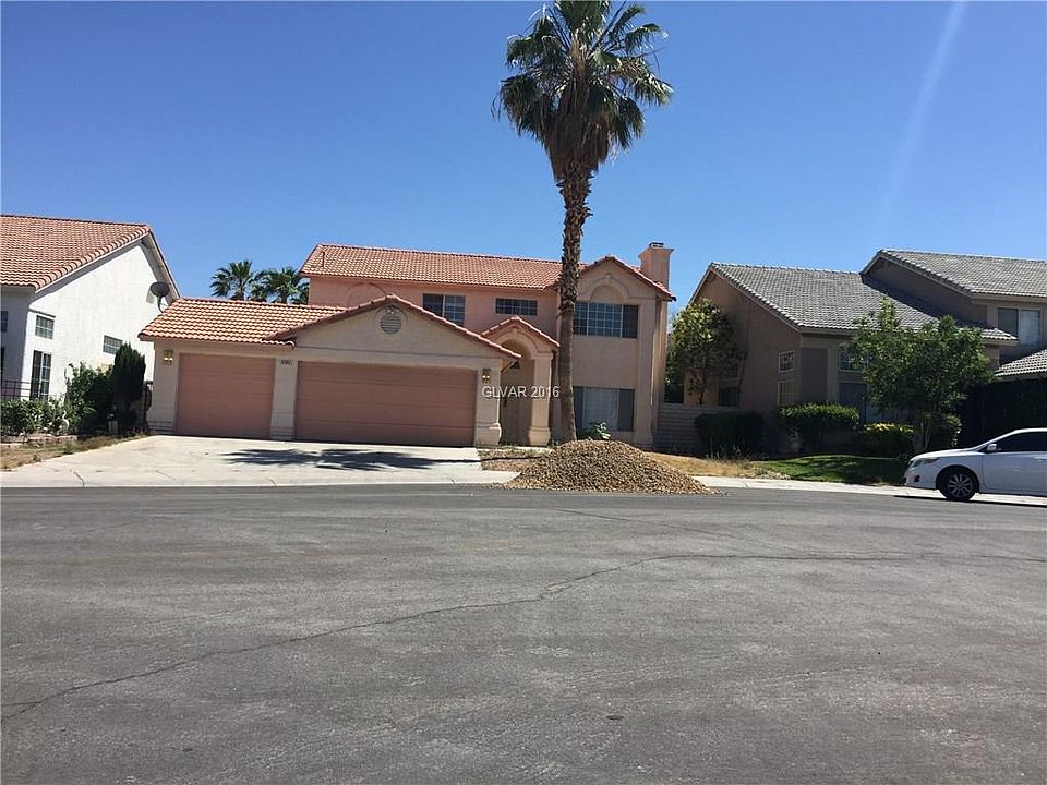1st image of 6585 Moonshadow Cir #0