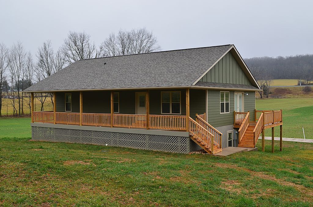 6196 W Lee Hwy, Wytheville, VA 24382 Zillow