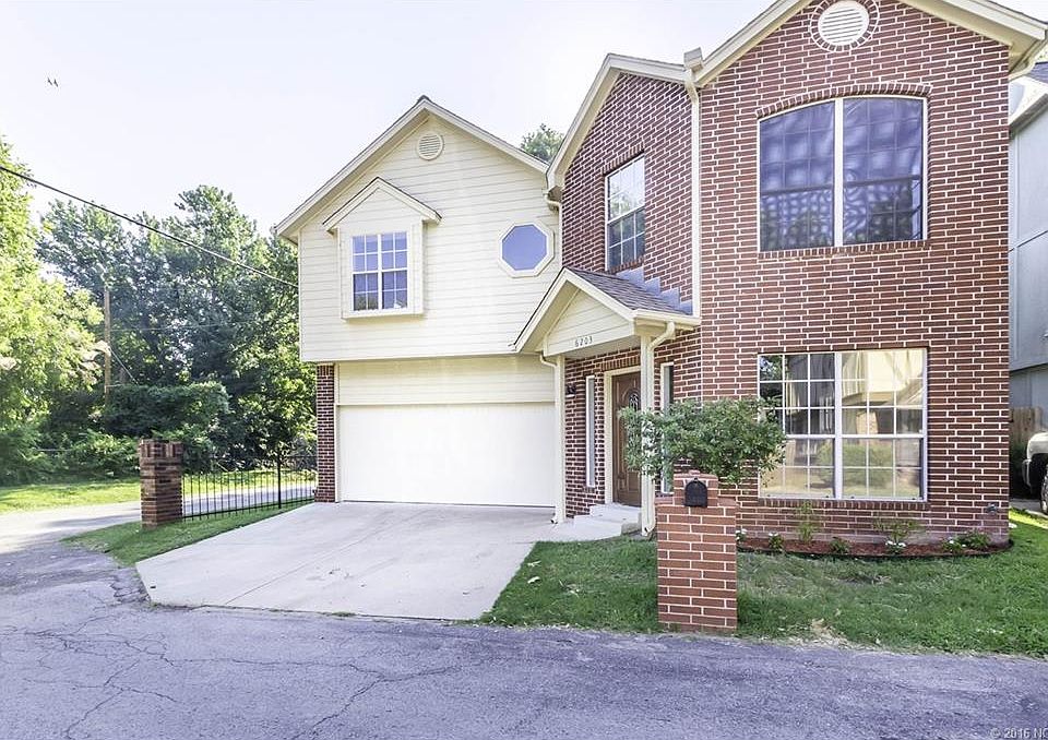 1st image of 6203 S Trenton Ct