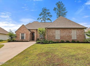 101 Hampton Vale, Madison, MS 39110