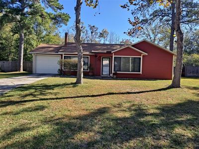 6613 NW 26th Ter, Gainesville, FL, 32653