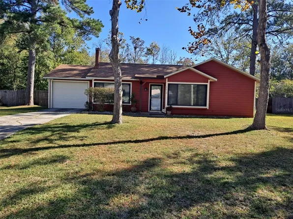 6613 NW 26th Ter, Gainesville, FL 32653