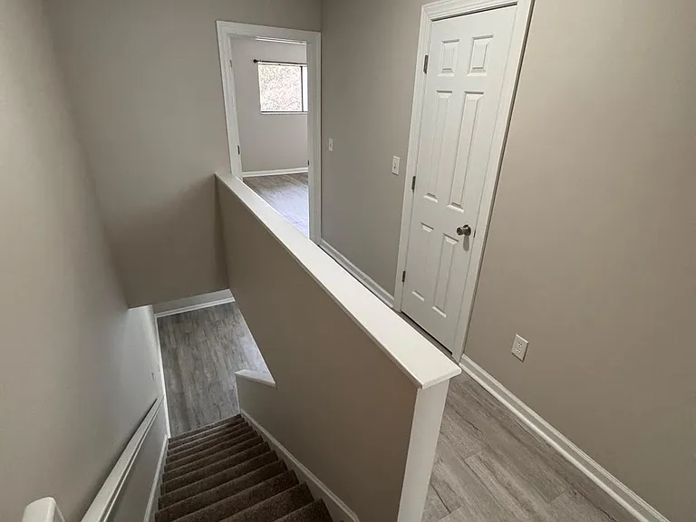 4807 Little River Rd #9 — Photo 12